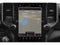 2021 RAM Ram 1500 Laramie Crew Cab 4x2 5'7' Box
