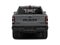 2021 RAM Ram 1500 Laramie Crew Cab 4x2 5'7' Box