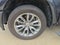 2021 RAM Ram 1500 Laramie Crew Cab 4x2 5'7' Box