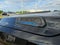 2022 RAM Ram 1500 Lone Star Quad Cab 4x4 6'4' Box