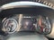 2022 RAM Ram 1500 Lone Star Quad Cab 4x4 6'4' Box