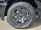 2026 RAM Ram 1500 RAM 1500 EXPRESS QUAD CAB 4X4 6'4' BOX