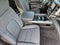 2026 RAM Ram 1500 RAM 1500 EXPRESS QUAD CAB 4X4 6'4' BOX