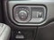 2026 RAM Ram 1500 RAM 1500 EXPRESS QUAD CAB 4X4 6'4' BOX