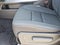 2026 RAM Ram 1500 RAM 1500 EXPRESS QUAD CAB 4X4 6'4' BOX