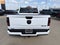 2024 RAM Ram 1500 Tradesman Crew Cab 4x4 5'7' Box