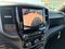 2026 RAM Ram 1500 RAM 1500 TRADESMAN QUAD CAB 4X2 6'4' BOX