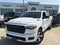 2026 RAM Ram 1500 RAM 1500 EXPRESS QUAD CAB 4X2 6'4' BOX