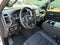 2026 RAM Ram 1500 RAM 1500 EXPRESS QUAD CAB 4X2 6'4' BOX
