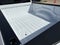 2026 RAM Ram 1500 RAM 1500 EXPRESS QUAD CAB 4X2 6'4' BOX