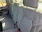 2026 RAM Ram 1500 RAM 1500 EXPRESS QUAD CAB 4X2 6'4' BOX