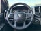2026 RAM Ram 1500 RAM 1500 EXPRESS QUAD CAB 4X2 6'4' BOX