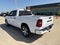 2026 RAM Ram 1500 RAM 1500 EXPRESS QUAD CAB 4X2 6'4' BOX