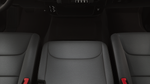2026 RAM Ram 1500 RAM 1500 TRADESMAN QUAD CAB 4X2 6'4' BOX