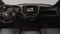 2026 RAM Ram 1500 RAM 1500 TRADESMAN QUAD CAB 4X2 6'4' BOX