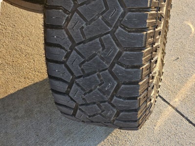 2020 RAM Ram 1500 Big Horn Quad Cab 4x4 6'4' Box