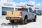 2020 RAM Ram 1500 Big Horn Quad Cab 4x4 6'4' Box