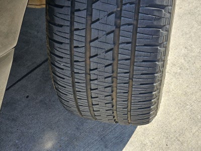 2023 RAM Ram 1500 Lone Star Crew Cab 4x4 5'7' Box