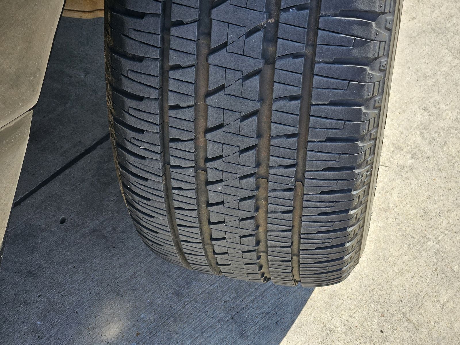 2023 RAM Ram 1500 Lone Star Crew Cab 4x4 5'7' Box