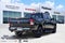 2023 RAM Ram 1500 Lone Star Crew Cab 4x4 5'7' Box