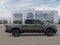 2025 RAM Ram 1500 RAM 1500 BIG HORN CREW CAB 4X4 5'7' BOX