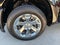 2027 RAM Ram 1500 Big Horn