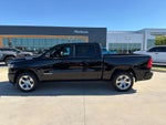 2027 RAM Ram 1500 Big Horn