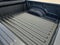 2025 RAM Ram 1500 Lone Star Crew Cab 4x4 5'7' Box