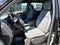 2025 RAM Ram 1500 Lone Star Crew Cab 4x4 5'7' Box