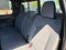 2025 RAM Ram 1500 Lone Star Crew Cab 4x4 5'7' Box