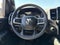 2025 RAM Ram 1500 Lone Star Crew Cab 4x4 5'7' Box