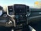 2025 RAM Ram 1500 Lone Star Crew Cab 4x4 5'7' Box