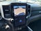 2025 RAM Ram 1500 Lone Star Crew Cab 4x4 5'7' Box