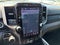 2025 RAM Ram 1500 Lone Star Crew Cab 4x4 5'7' Box