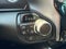 2025 RAM Ram 1500 Lone Star Crew Cab 4x4 5'7' Box