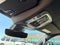 2025 RAM Ram 1500 Lone Star Crew Cab 4x4 5'7' Box