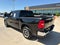 2025 RAM Ram 1500 Lone Star Crew Cab 4x4 5'7' Box