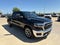 2025 RAM Ram 1500 Lone Star Crew Cab 4x4 5'7' Box