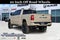 2025 RAM Ram 1500 RAM 1500 BIG HORN CREW CAB 4X4 5'7' BOX
