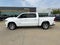 2027 RAM Ram 1500 Lone Star