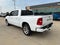 2027 RAM Ram 1500 Lone Star