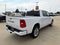 2027 RAM Ram 1500 Lone Star