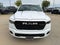 2027 RAM Ram 1500 Lone Star