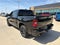 2027 RAM Ram 1500 Lone Star