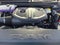 2027 RAM Ram 1500 Big Horn