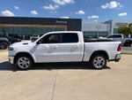 2027 RAM Ram 1500 Big Horn