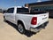 2027 RAM Ram 1500 Big Horn