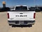 2027 RAM Ram 1500 Big Horn