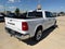 2027 RAM Ram 1500 Big Horn