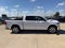 2027 RAM Ram 1500 Big Horn